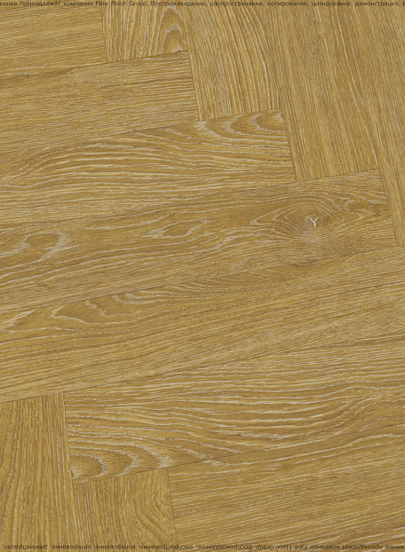 Ламинат CBM KORUNA  Бук Збирог