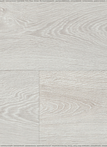 Ламинат Floorwood MEGAPOLIS   Дуб Касабланка