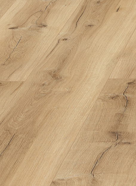Ламинат Swiss Krono PARFE FLOOR Narrow 33 Bolonia Oak