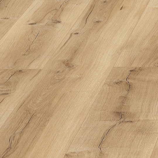 Ламинат Kronopol PARFE FLOOR NARROW  Bolonia Oak