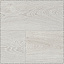 Ламинат Floorwood Megapolis Wax 813 Дуб Касабланка (1217*239 мм) 6 шт/1,75 м2