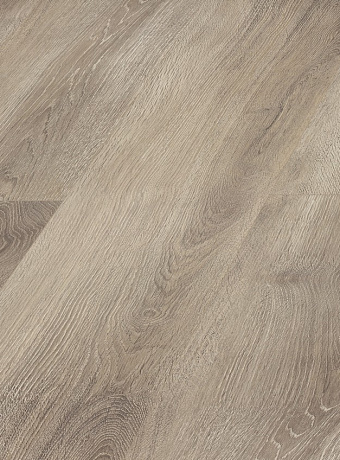 Ламинат Swiss Krono PARFE FLOOR Classic Дуб Робен