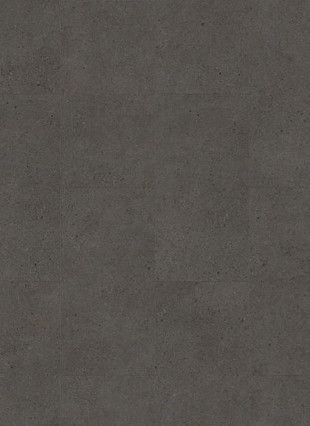Кварц-винил (LVT) Moduleo СЕЛЕКТ (SELECT) Венецианский Камень (Venetian Stone 46981)>