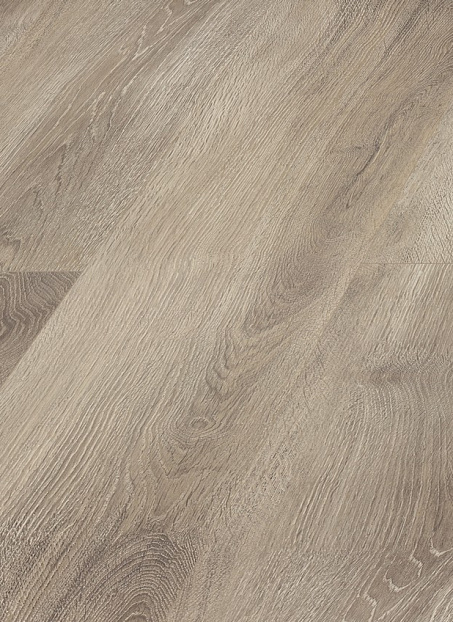 Ламинат Swiss Krono PARFE FLOOR Classic Дуб Робен