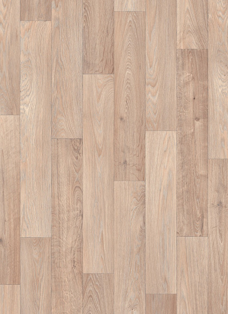 Линолеум рулонный IVC Home CORSA Camargue 504 шириной 4 м>