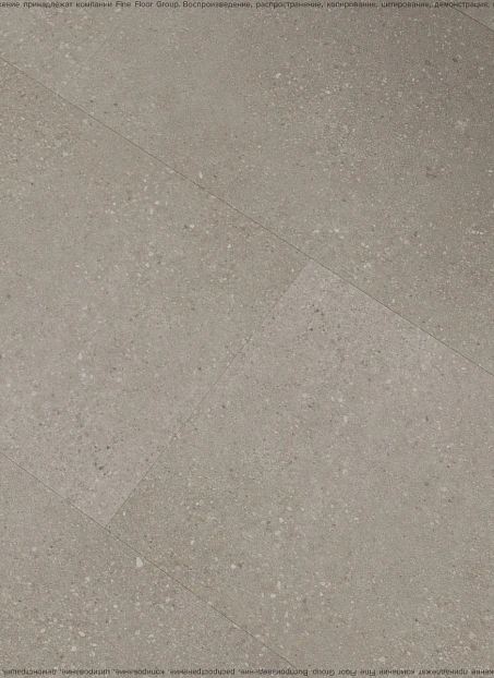Виниловый ламинат (SPC) Fast Floor КАМЕНЬ (STONE) Саяны