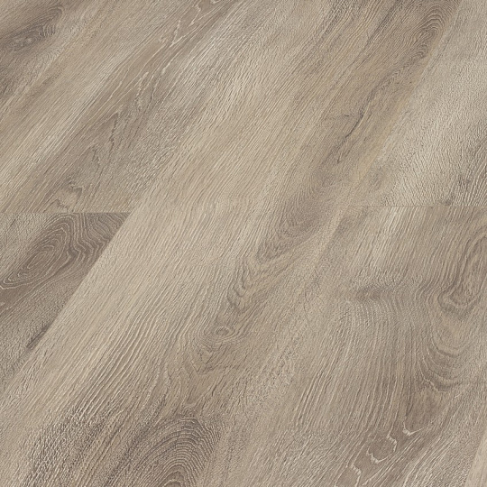 Ламинат Kronopol PARFE FLOOR CLASSIC  Дуб Робен