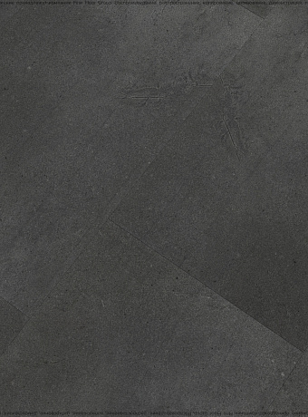 Виниловый ламинат (SPC) Alta Step ROCA  Обсидиан