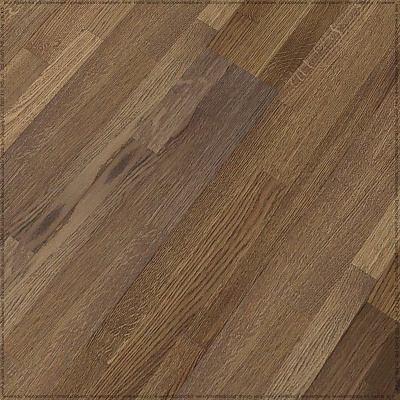 Паркетная доска Polarwood SPACE  Oak Premium Capella NATUR 3S OIL MAT