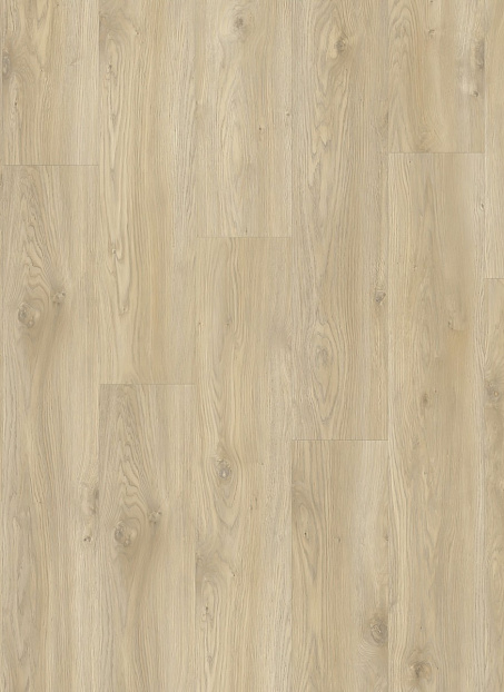 Кварц-винил (LVT) Moduleo ИМПРЕСС (IMPRESS) Дуб Сьерра (Sierra Oak 58226)>