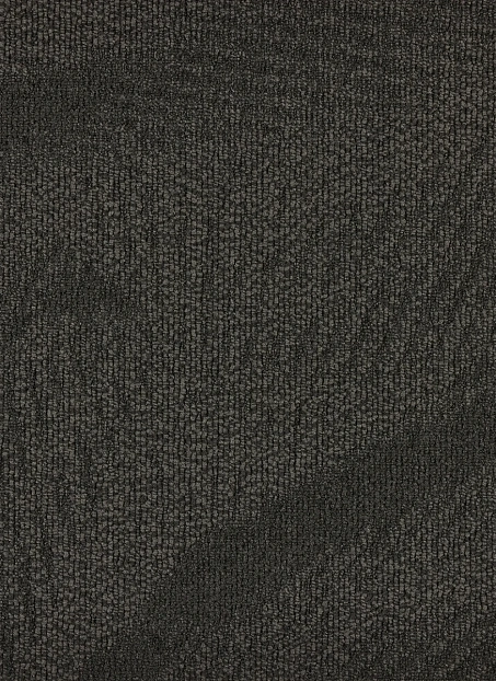 Ковровая плитка IVC Commercial IMMERSION Liberate 848>