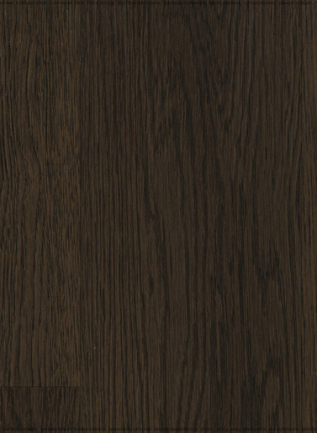 Кварцвиниловая плитка (LVT) EcoClick ECORICH  Дуб Грильяж