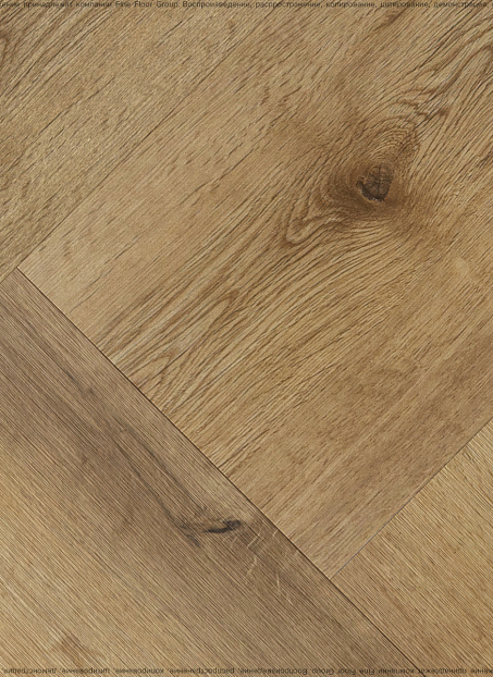 Виниловый ламинат (SPC) Karelia GREAT CLASSICS HB Wood Vivaldi>