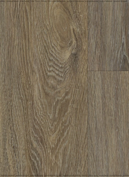 Виниловый ламинат (SPC) Alta Step PERFECTO Дуб Европейский>