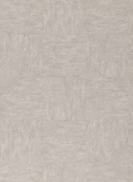 Линолеум модульный Marmoleum MODULAR MARBLED Moraine t3216 шириной  м