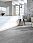 Кварц-винил (LVT) Classen КЕРАМИН (CERAMIN) Кулгрей Лофт (Coolgrey Loft)>