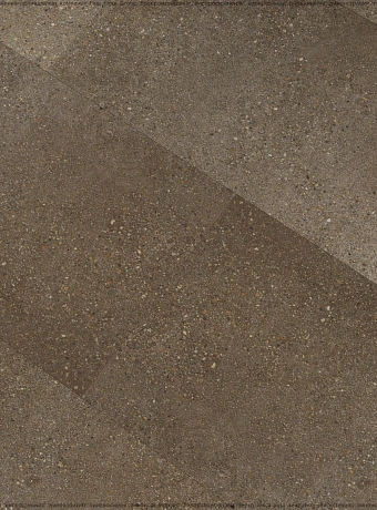 Виниловый ламинат (SPC) Fast Floor STONE Шхара