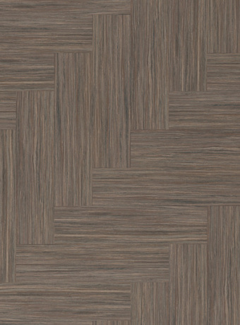 Линолеум модульный Marmoleum MODULAR TEXTURA Cliffs of Moher te5231 шириной  м