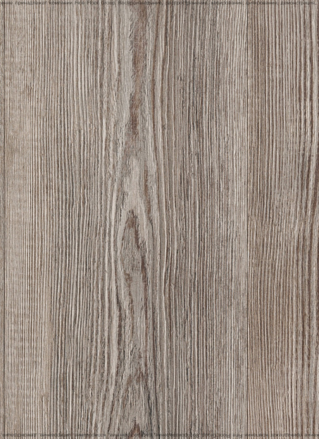 Ламинат Ideal LOOK  Сосна Шик>