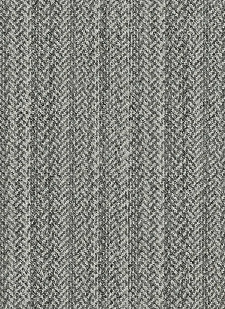 Ковровая плитка IVC Commercial ART INTERVENTION Blurred Edge 911>