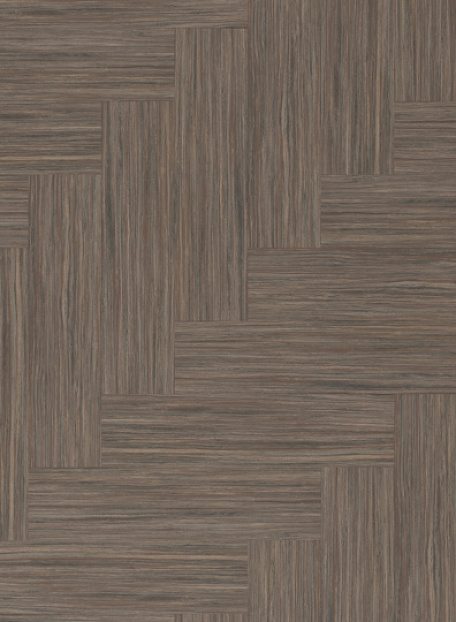 Линолеум модульный Marmoleum MODULAR TEXTURA Cliffs of Moher te5231 шириной  м