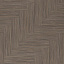 MARMOLEUM MODULAR LINES 2,5 t5231 Cliffs of Moher (1000*250 мм) 12 шт/3 м2, 64 уп/пал