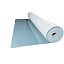 Подложка Arbiton MULTIPROTEC LVT FASTLAY HD ROL 6000*1000*1,8 мм