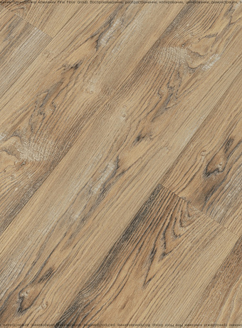 Ламинат La Moena BELLAMONTE  Дуб Рим