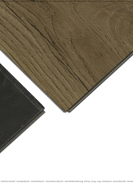 Кварц-винил (LVT) Fine Floor FF-RICH  Дуб Патмос