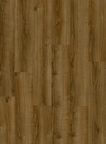 Кварц-винил (LVT) Moduleo ULTIMO  Summer Oak 24867