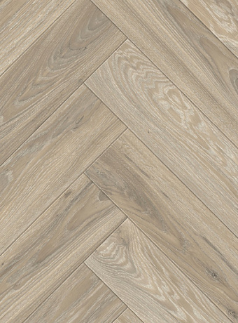 Линолеум рулонный IVC Home GOLF Estate Oak 593 шириной 4 м