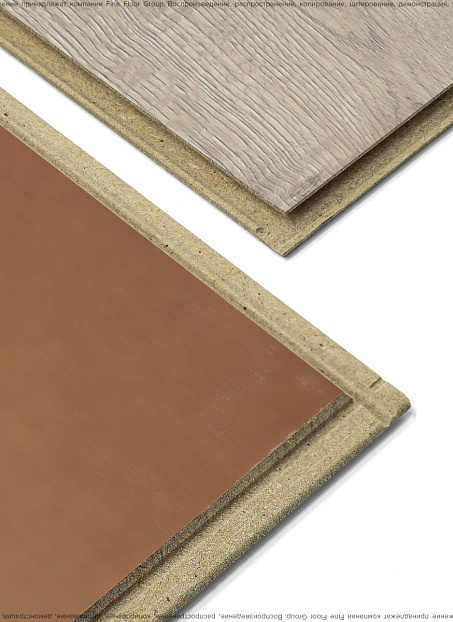 Ламинат FloorBee COSTA  Коста Форментера