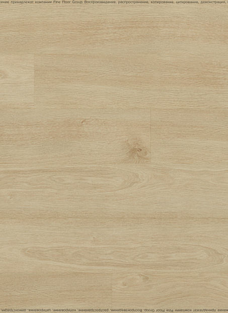 Ламинат Woodstyle VEGA  Дуб Левантский