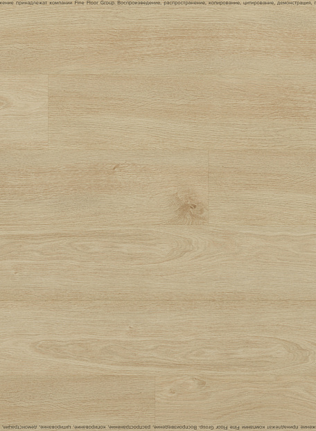 Ламинат Woodstyle VEGA  Дуб Левантский