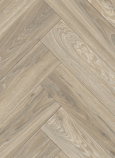 Линолеум рулонный IVC Home GOLF Estate Oak 593 шириной 4 м