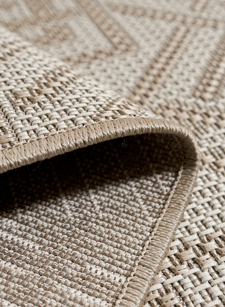 Ковёр Витебские ковры ЦИНОВКА zn4964a1-28