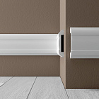 Молдинг Де-Багет ДМ80