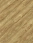 Кварц-винил (LVT) Fine Floor FF-WOOD  Дуб Квебек