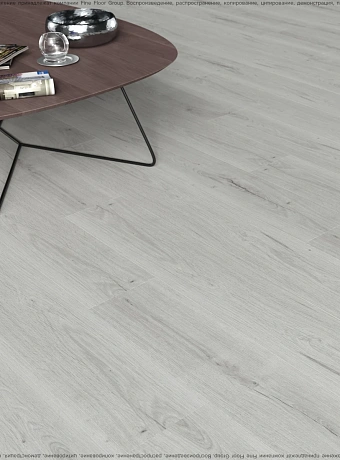 Ламинат Ideal FORM  Дуб Грейс