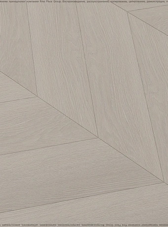 Ламинат CBM CHEVRON  Дуб Орже