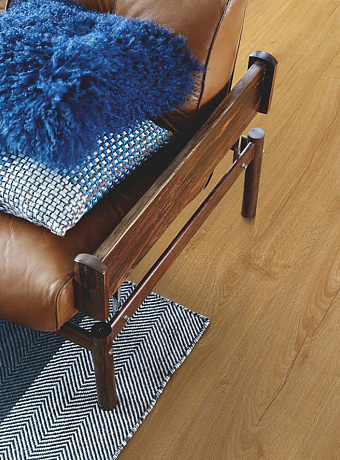 Ламинат Pergo SKARA 12 PRO  Дуб Приусадебный