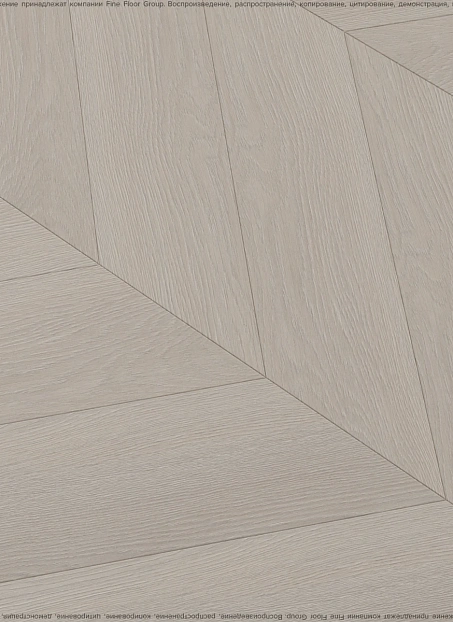 Ламинат CBM CHEVRON  Дуб Орже