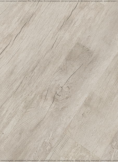 Ламинат Kastamonu Sunfloor 8-33  Ясень Вирджиния