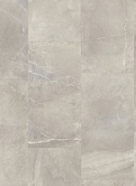 Кварц-винил (LVT) Moduleo LAYRED 55  Luzerna 46299