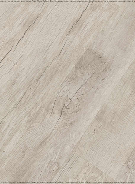 Ламинат Kastamonu Sunfloor 8-33  Ясень Вирджиния