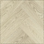 400087817 LVT TANTO PLANK 0,55 WINDSOR OAK 830 (988*163 мм) 24 шт/3,865 м2 (50 уп/пал)