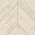 Виниловый ламинат (SPC) Alpine Floor CHEVRON  Сонома