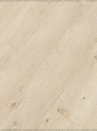 Ламинат Kastamonu Sunfloor 8-33  Дуб Эри