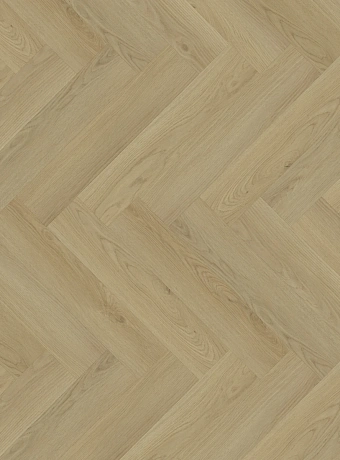 Виниловый ламинат (SPC) Куберпол РЕЗОНАНС KUBERPARQUET Амбер