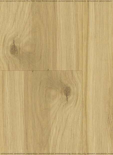 Ламинат Eversense CLASSIC Дуб Вирдиа Натуральный Светлый>